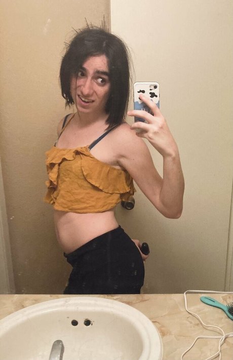 thigh high socks onlyfans beautiful naked galleries