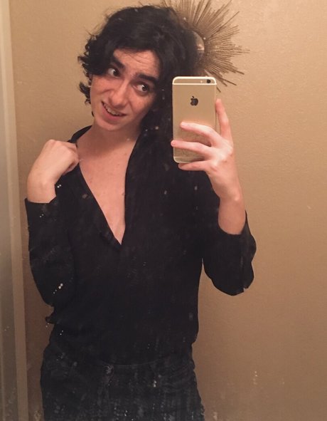 Orcastraw sex star pics