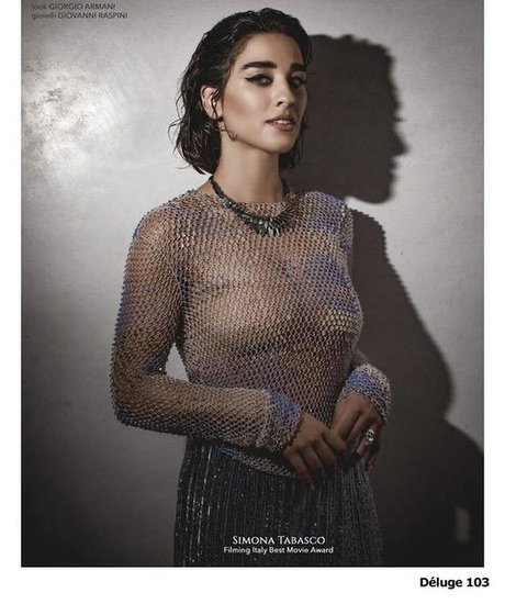 african onlyfans adult pics