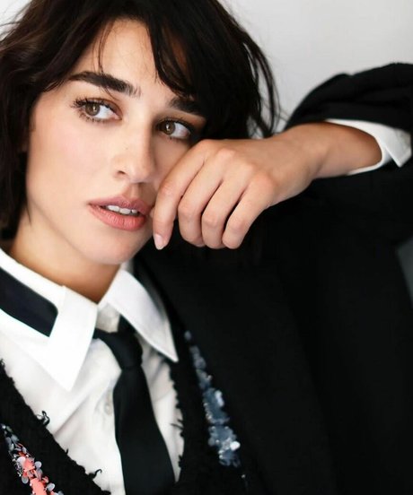 Simona Tabasco beautiful pornstar pic