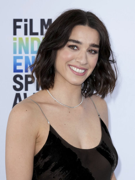 Simona Tabasco model perfect picture