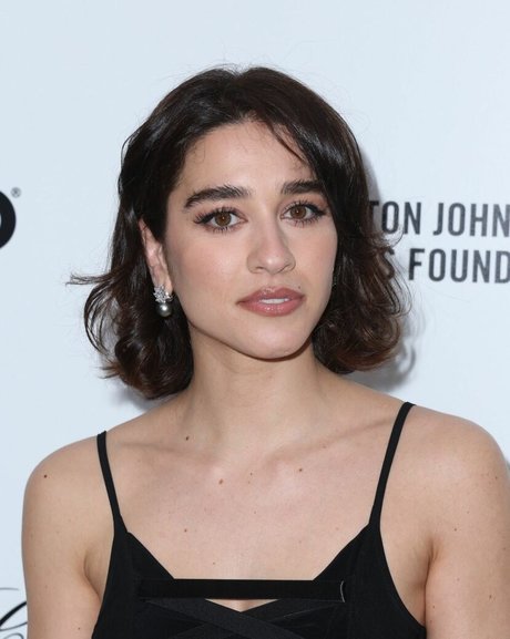 Simona Tabasco star porn gallery