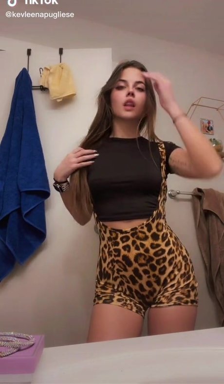 kevpugliese profile image