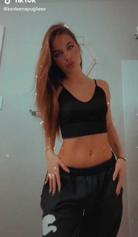 kevpugliese model hd img