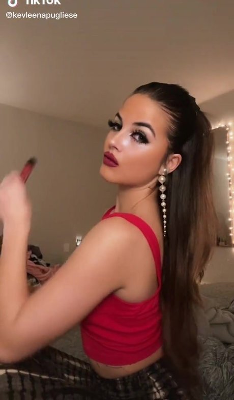 kevpugliese pornstar sexy img