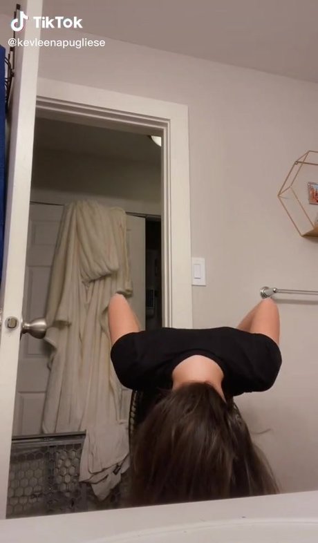 kevpugliese xxx star pics