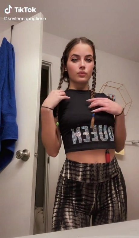 kevpugliese pornstar hot image