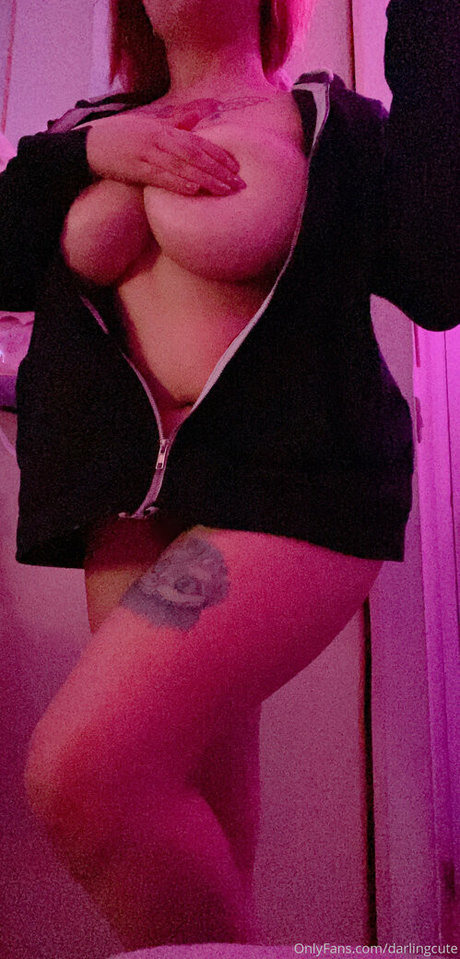 DarlingCute hd star picture