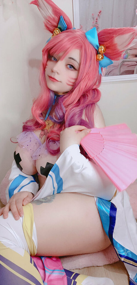 DarlingCute pornographic actress pictures