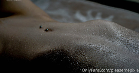 bbc deepthroat onlyfans erotic galleries