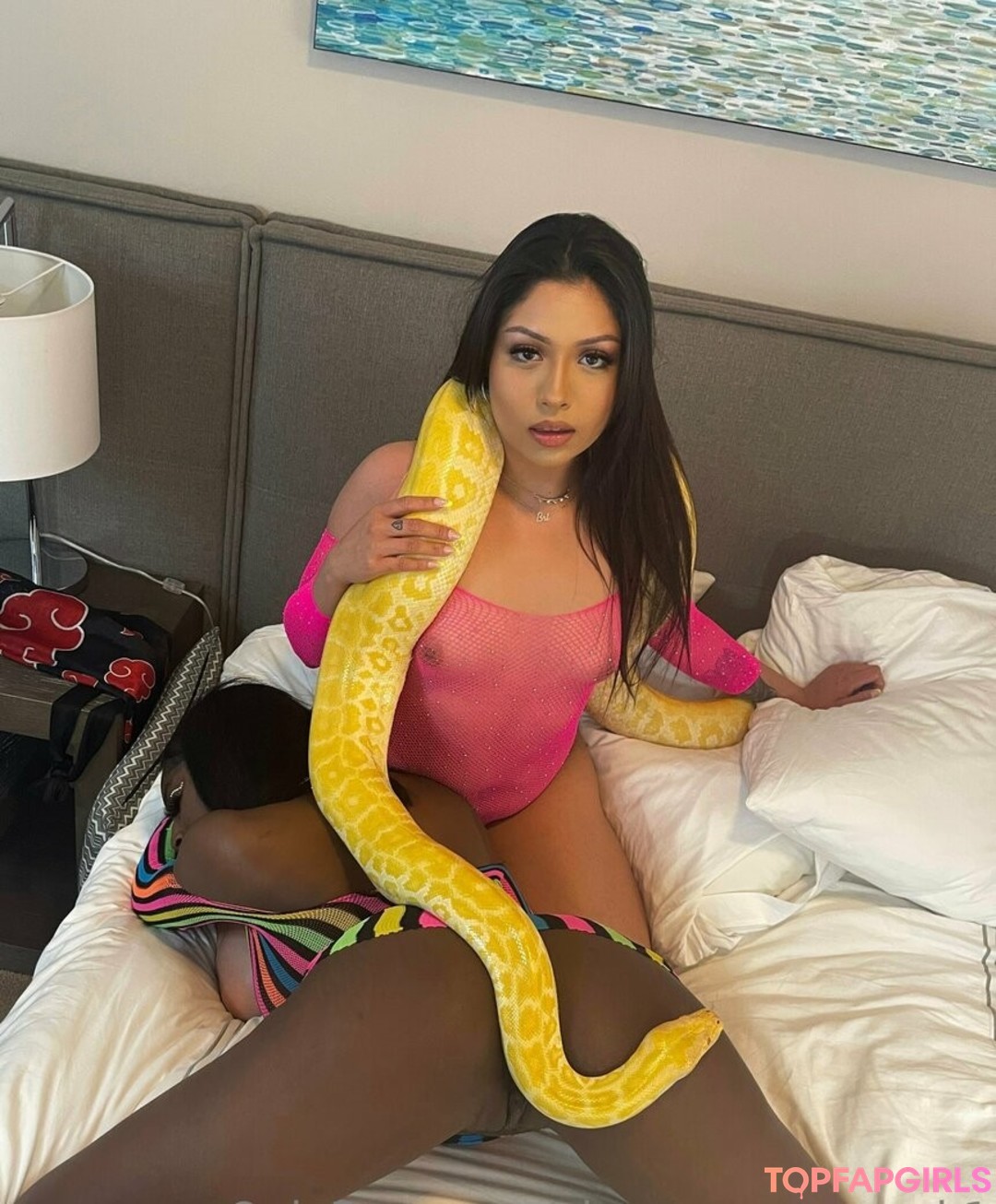 anal orgasm onlyfans hd img