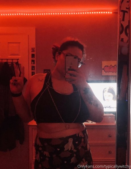 yourlocalewhore nude star picture