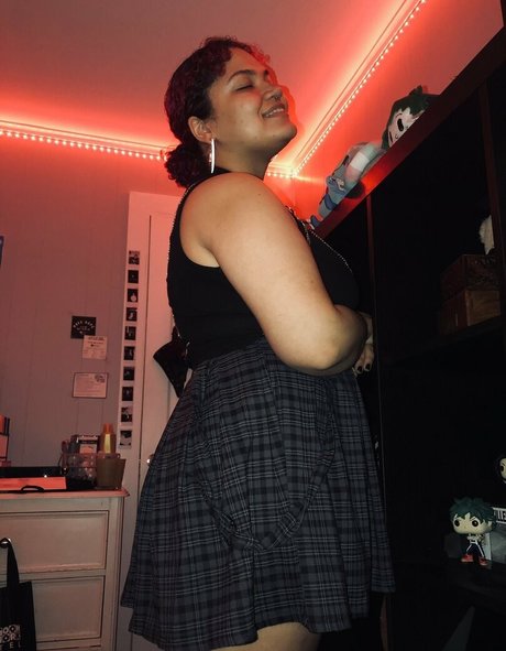 redhead pov onlyfans nude picture