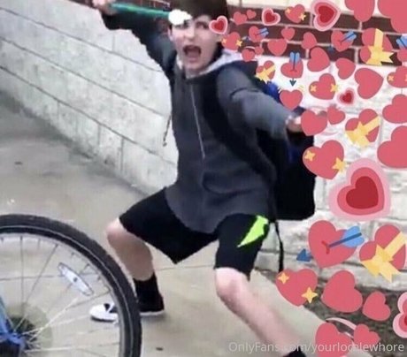 yourlocalewhore pornstar hd photo