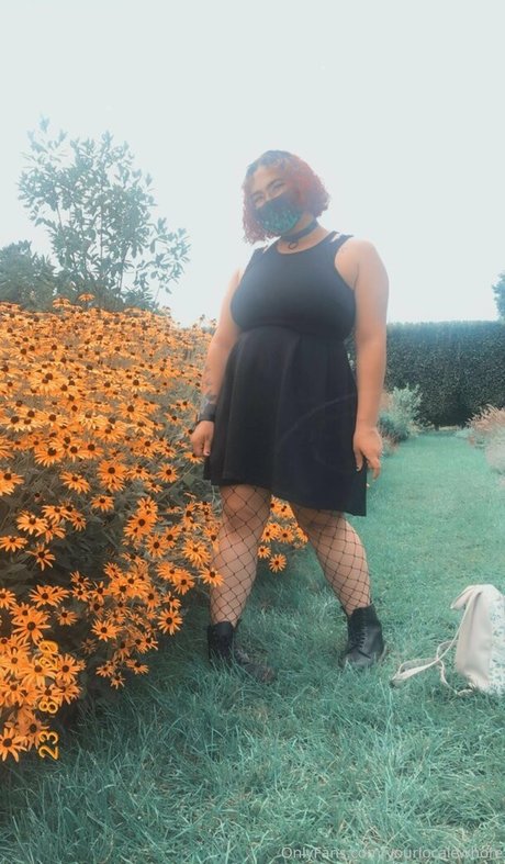 yourlocalewhore best model archive