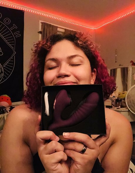 yourlocalewhore art pornstar images