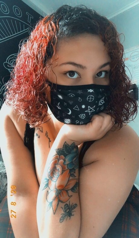 yourlocalewhore nudes model img