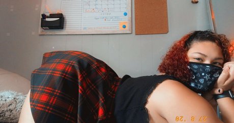 yourlocalewhore pornstar hd img