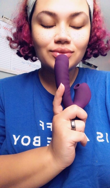 yourlocalewhore nice star archive