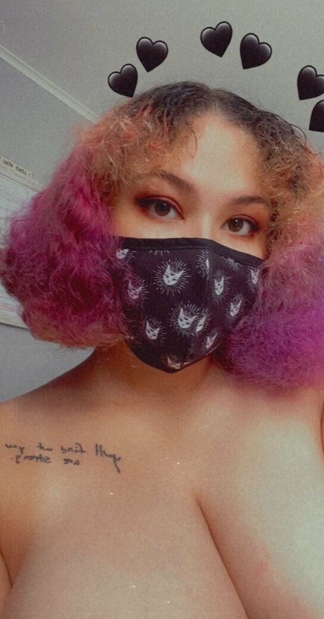 yourlocalewhore pornstar beautiful archive