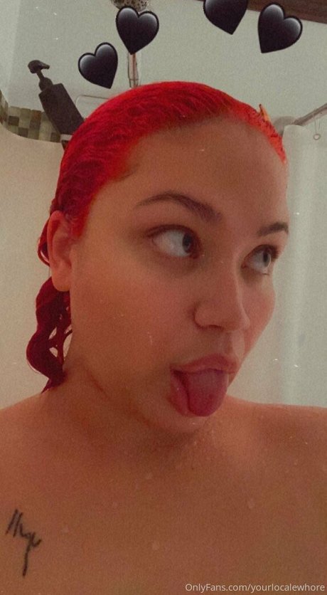 fitnessmodel onlyfans nude gallery