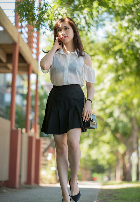 redstreaker xxx actress pic