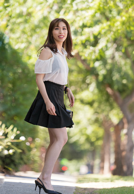 redstreaker pornstar high quality photos