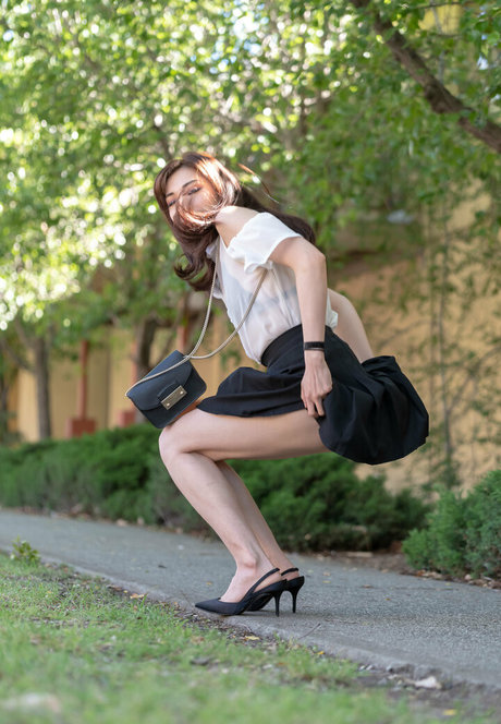 redstreaker free pornstar pictures