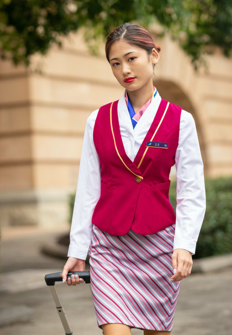 redstreaker model images