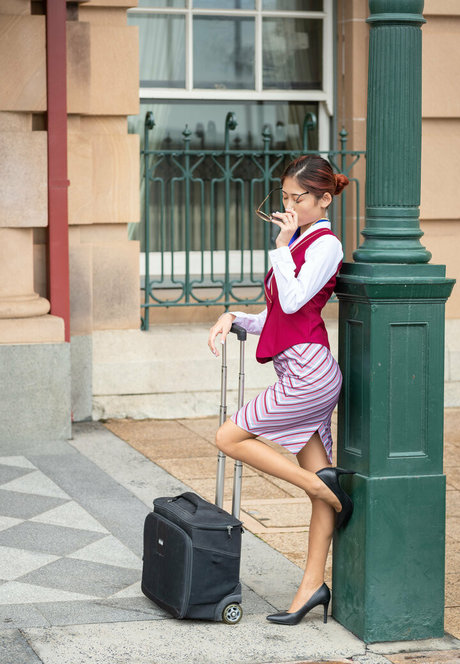 redstreaker hot actress galleries