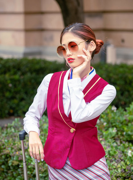 teen orgasm onlyfans beautiful nude pics