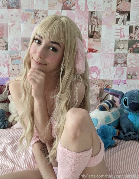 amateur wife onlyfans free xxx images