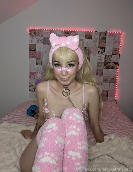 babykatrinababy model sex gallery