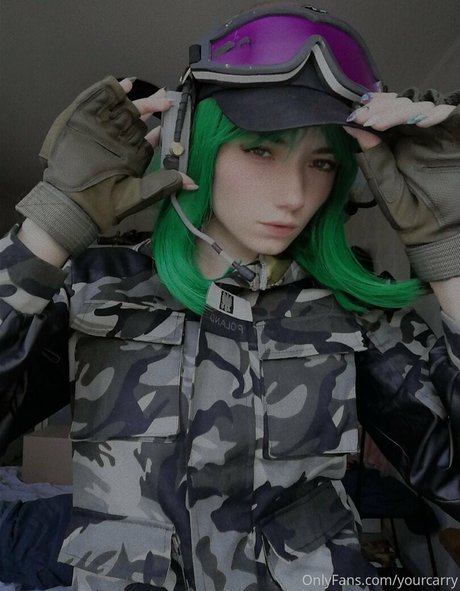 vip onlyfans free naked archive