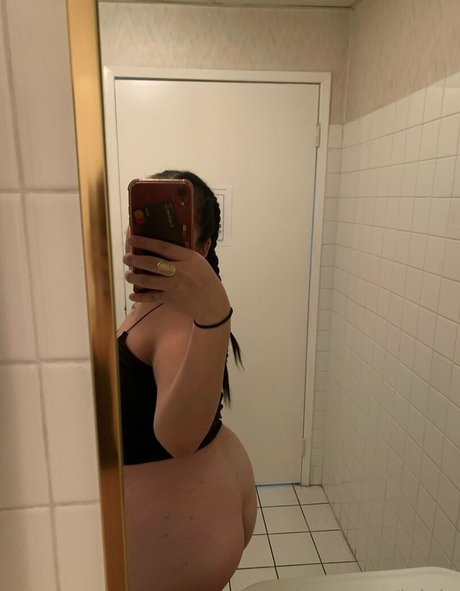 lxlalo top star photo