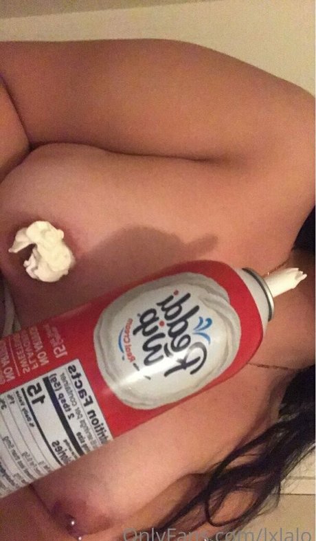 lxlalo naked actress galleries