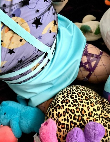 thai pussy onlyfans erotic images