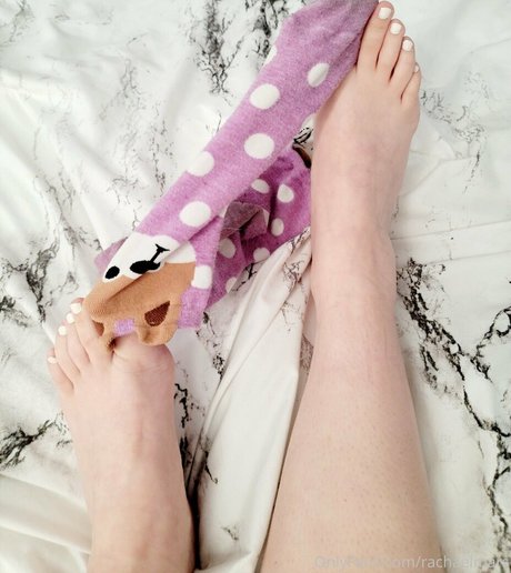 skinny big tits onlyfans sexy xxx images