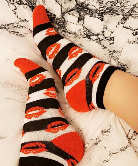 bbc deepthroat onlyfans exclusive picture