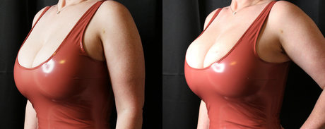 dennadoll nudes actress picture