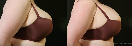 dennadoll naked pornstar archive