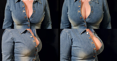 dennadoll model free galleries