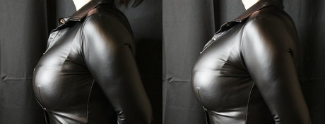 dennadoll naked star galleries