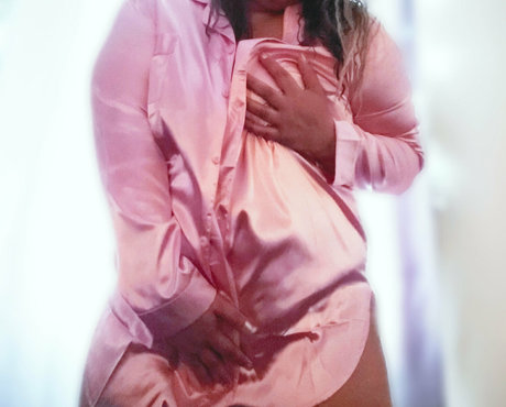 caribbeanmama xoxo star erotic pic