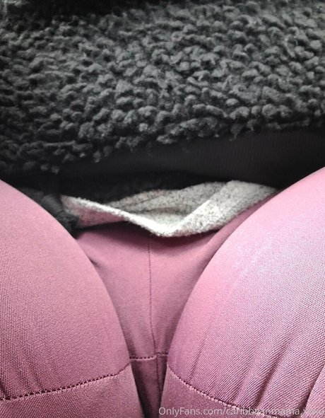 caribbeanmama xoxo star porn images