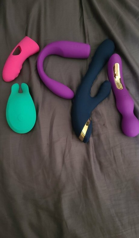 caribbeanmama xoxo star erotic image