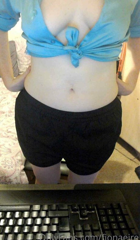 emo trans onlyfans exclusive archive