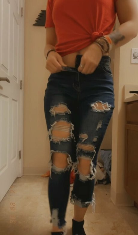 ameliaxy pornstar best picture