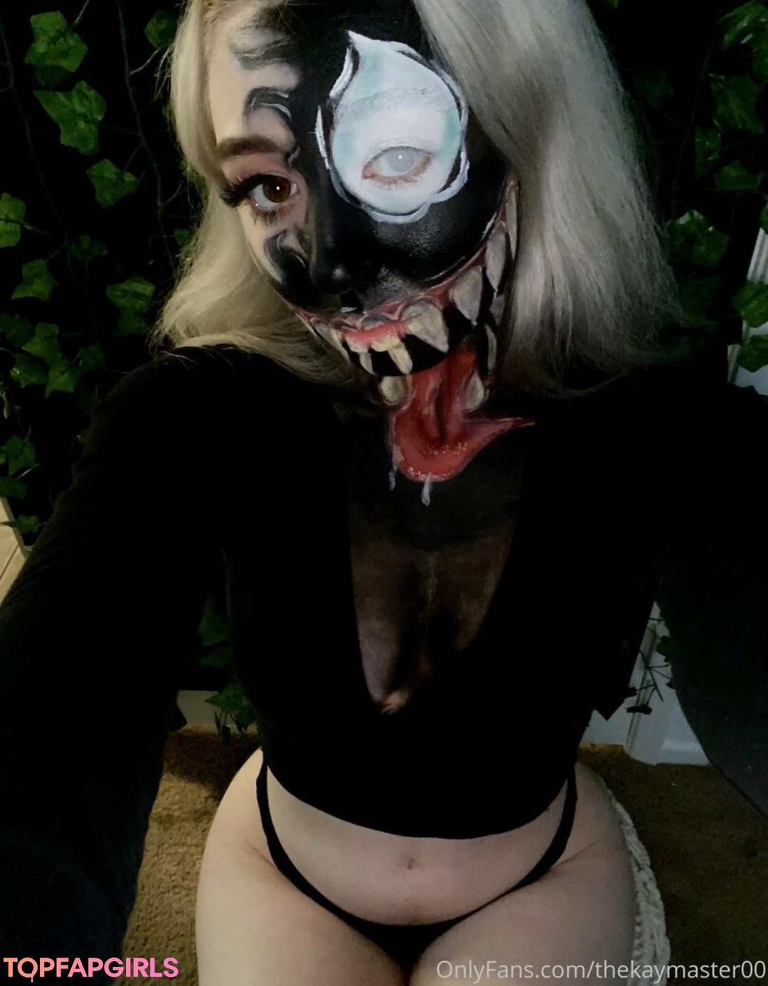 thekaymaster00 top star photos