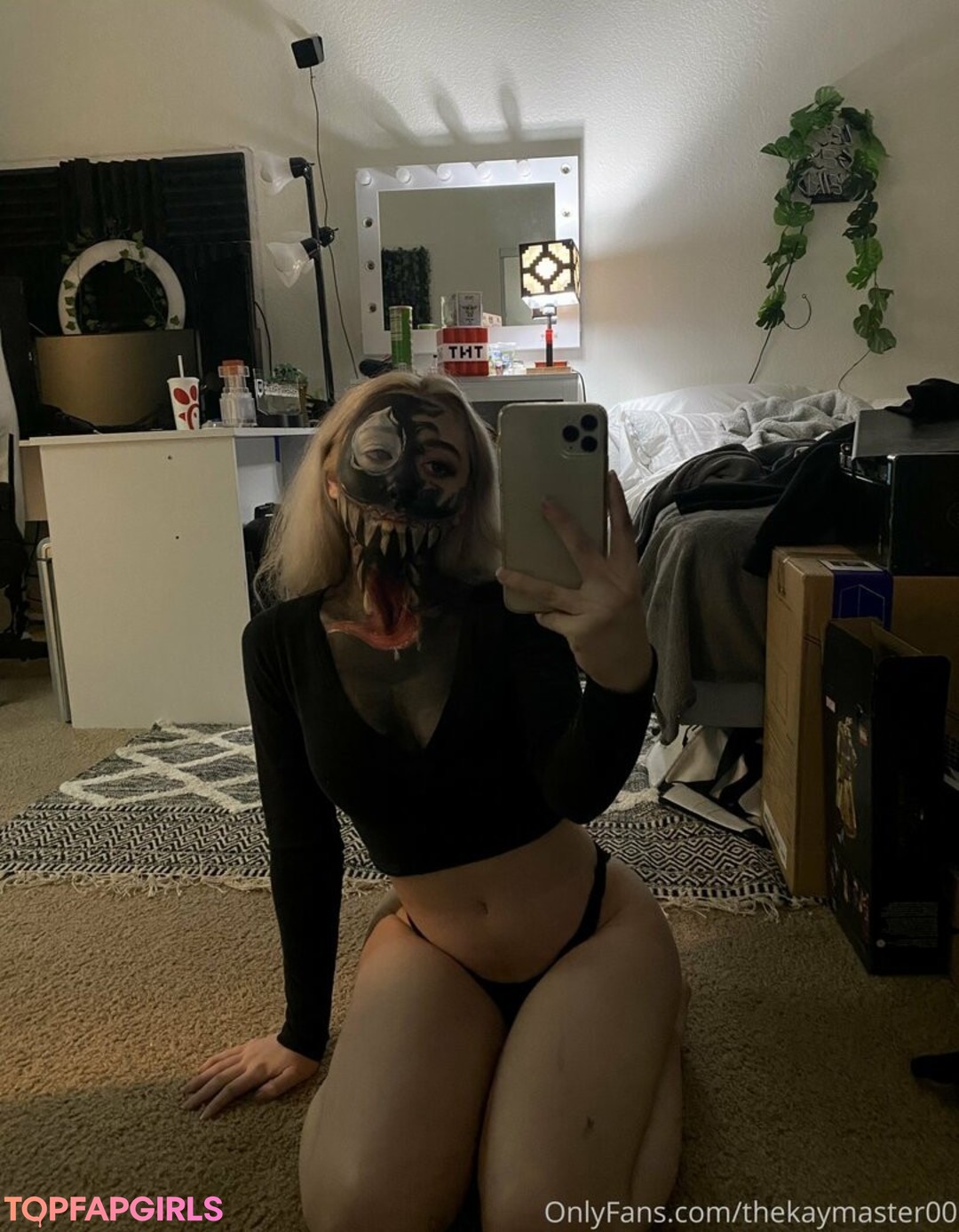 thekaymaster00 art pornstar pic